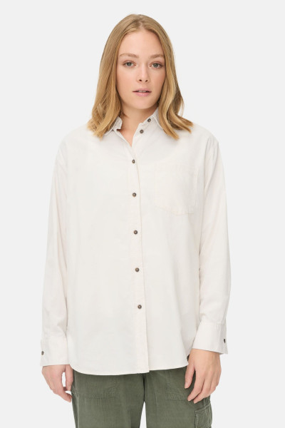 ING CAMEL ACTIVE BLOUSE - Kép 1