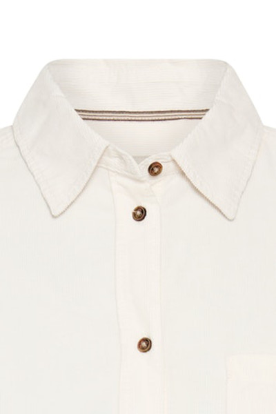 ING CAMEL ACTIVE BLOUSE - Kép 6