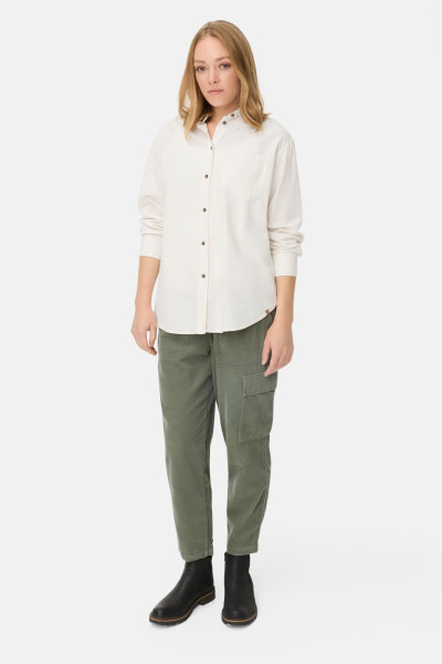 ING CAMEL ACTIVE BLOUSE - Kép 2
