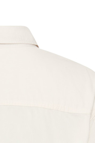 ING CAMEL ACTIVE BLOUSE - Kép 7