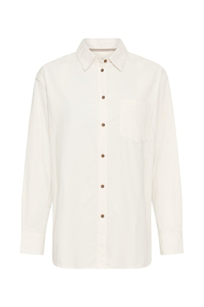 ING CAMEL ACTIVE BLOUSE - Kép 4