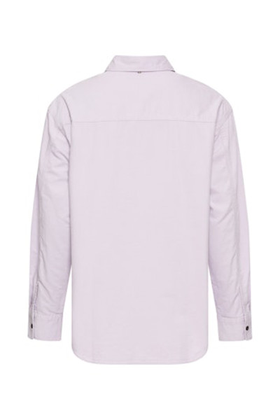 ING CAMEL ACTIVE BLOUSE - Kép 5