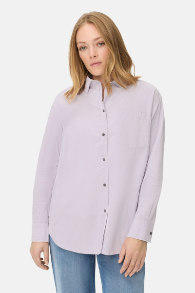 ING CAMEL ACTIVE BLOUSE - Kép 1