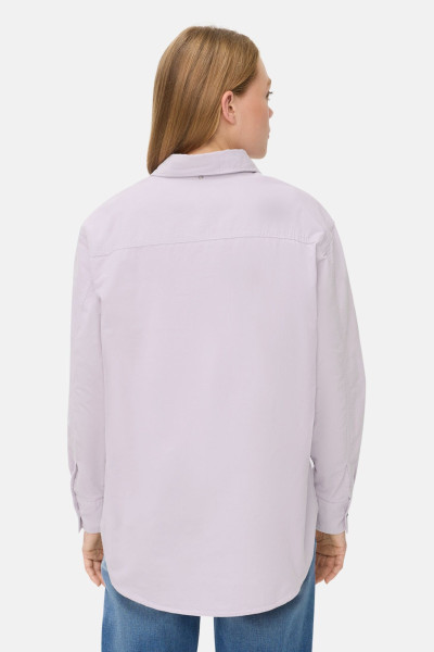 ING CAMEL ACTIVE BLOUSE - Kép 3