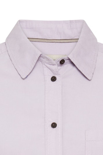 ING CAMEL ACTIVE BLOUSE - Kép 6