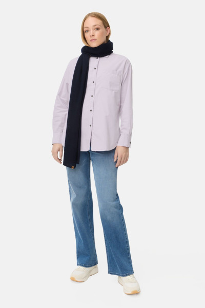 ING CAMEL ACTIVE BLOUSE - Kép 2