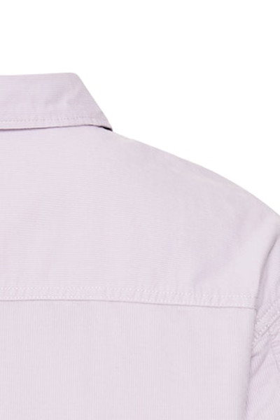 ING CAMEL ACTIVE BLOUSE - Kép 7