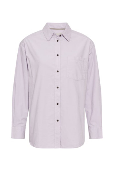 ING CAMEL ACTIVE BLOUSE - Kép 4