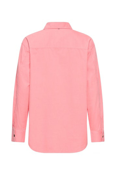 ING CAMEL ACTIVE BLOUSE - Kép 4