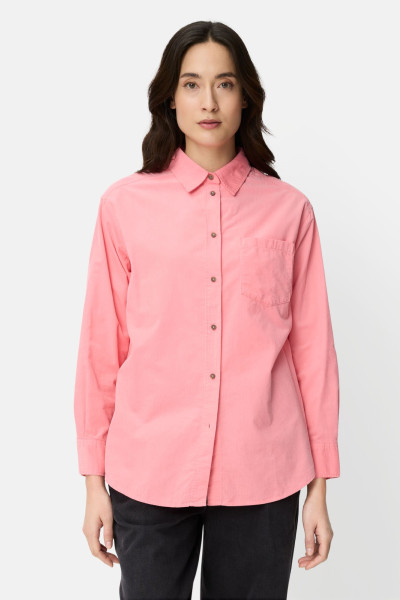 ING CAMEL ACTIVE BLOUSE - Kép 1