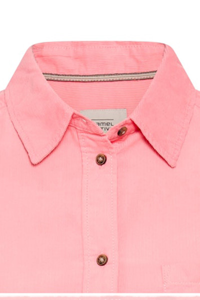 ING CAMEL ACTIVE BLOUSE - Kép 5