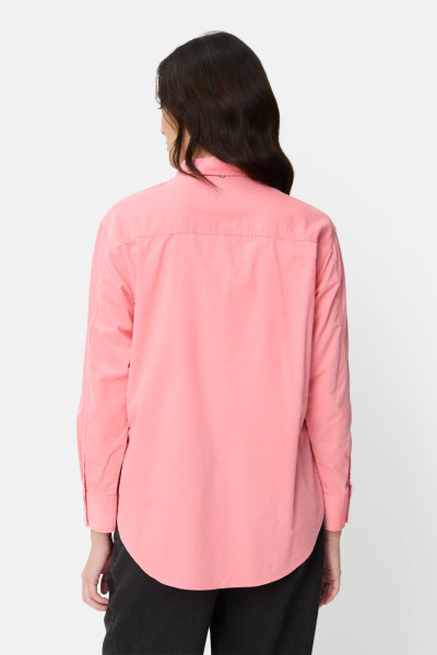 ING CAMEL ACTIVE BLOUSE - Kép 2
