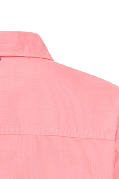 ING CAMEL ACTIVE BLOUSE - Kép 6