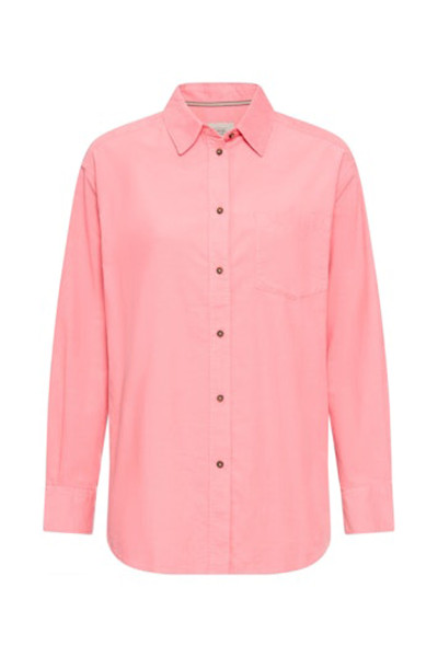 ING CAMEL ACTIVE BLOUSE - Kép 3