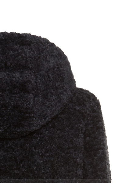 KABÁT CAMEL ACTIVE COAT - Fotografie č. 7