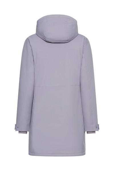 KABÁT CAMEL ACTIVE COAT - Fotografie č. 5