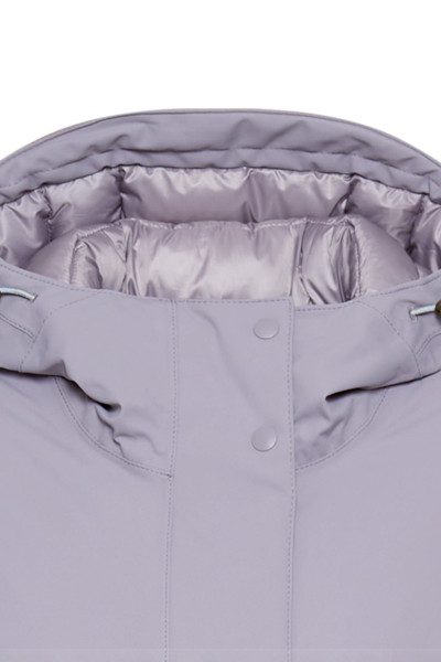 KABÁT CAMEL ACTIVE COAT - Fotografie č. 6