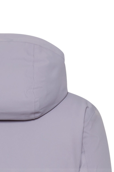 KABÁT CAMEL ACTIVE COAT - Fotografie č. 7