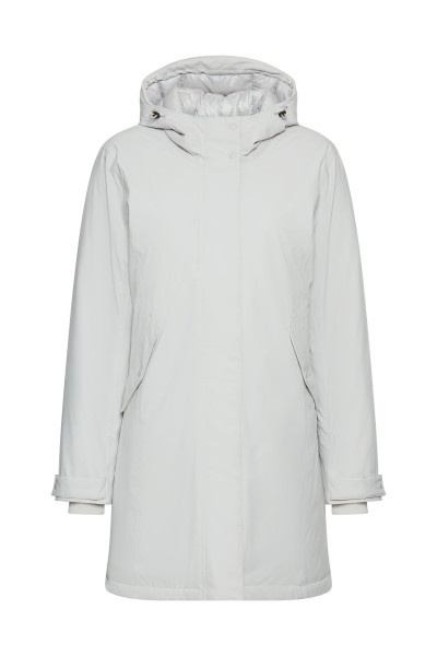 KABÁT CAMEL ACTIVE COAT - Fotografie č. 4