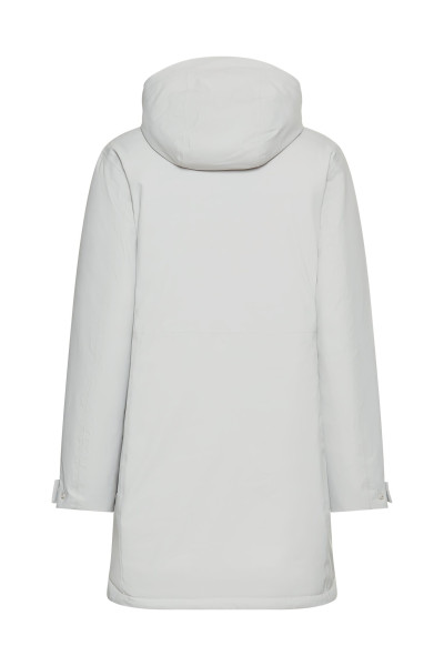 KABÁT CAMEL ACTIVE COAT - Fotografie č. 5