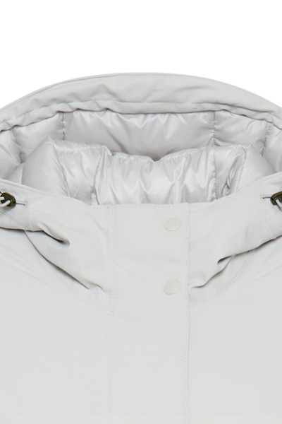 KABÁT CAMEL ACTIVE COAT - Fotografie č. 6