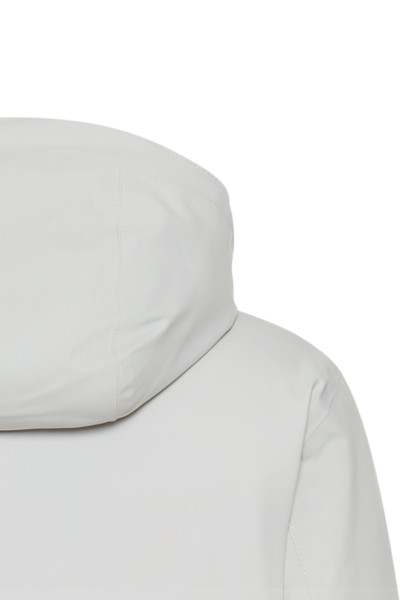 KABÁT CAMEL ACTIVE COAT - Fotografie č. 7