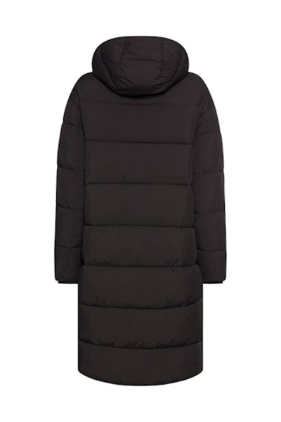 KABÁT CAMEL ACTIVE COAT - Fotografie č. 5