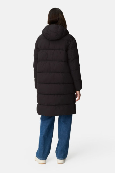 KABÁT CAMEL ACTIVE COAT - Fotografie č. 3