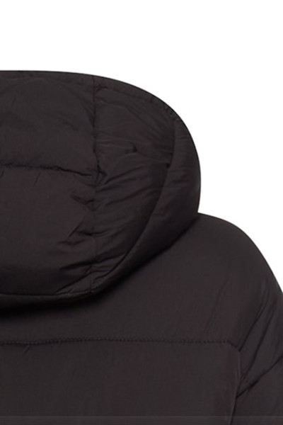 KABÁT CAMEL ACTIVE COAT - Fotografie č. 7