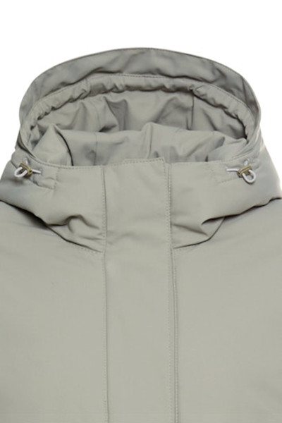 KABÁT CAMEL ACTIVE COAT - Fotografie č. 6