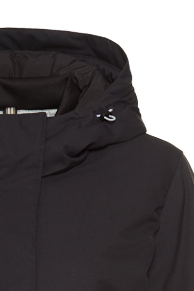 KABÁT CAMEL ACTIVE COAT - Fotografie č. 6