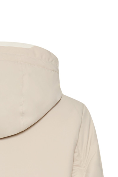 KABÁT CAMEL ACTIVE COAT - Fotografie č. 7