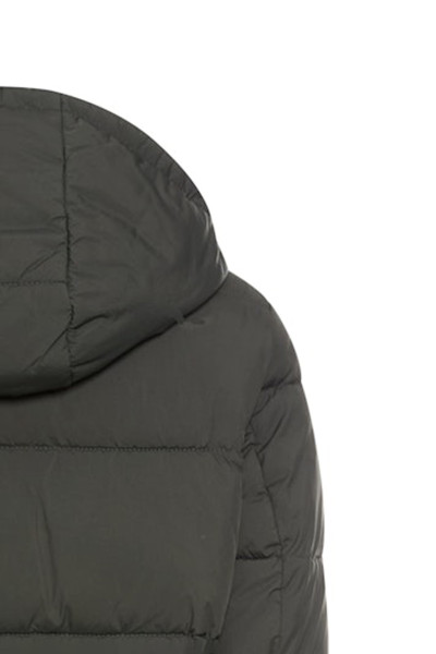 KABÁT CAMEL ACTIVE COAT - Fotografie č. 7