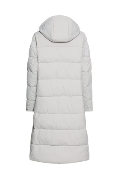 KABÁT CAMEL ACTIVE COAT - Fotografie č. 5