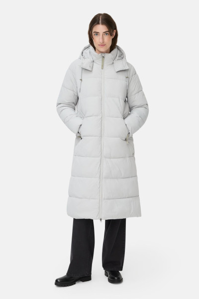 KABÁT CAMEL ACTIVE COAT - Fotografie č. 1