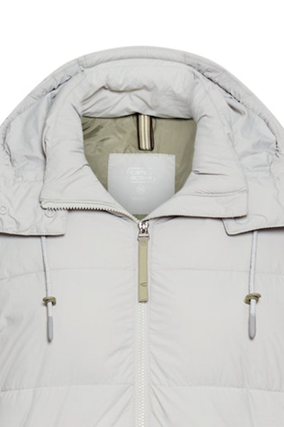 KABÁT CAMEL ACTIVE COAT - Fotografie č. 6