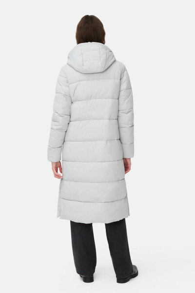 KABÁT CAMEL ACTIVE COAT - Fotografie č. 3