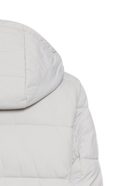 KABÁT CAMEL ACTIVE COAT - Fotografie č. 7