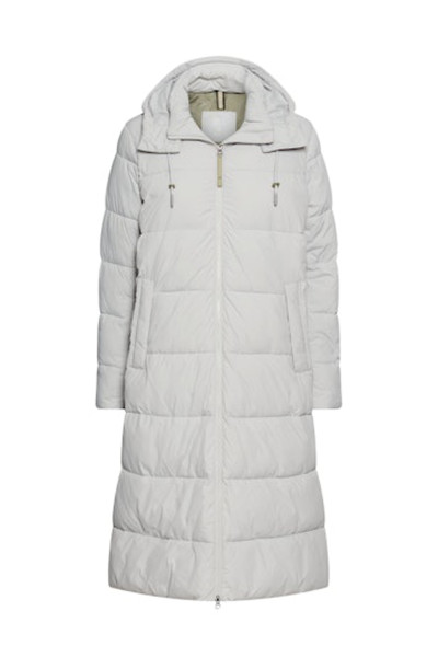 KABÁT CAMEL ACTIVE COAT - Fotografie č. 4