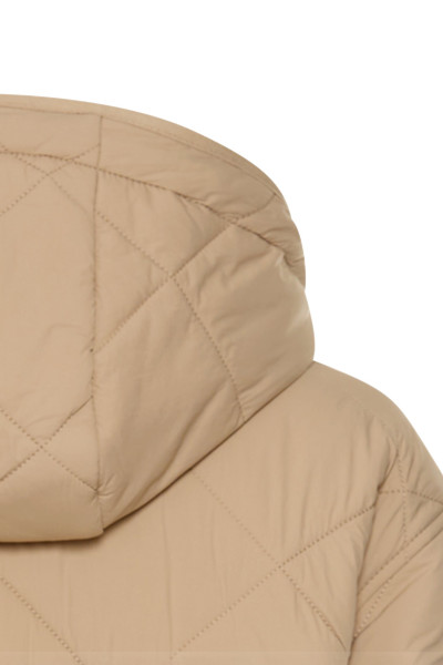 KABÁT CAMEL ACTIVE COAT - Fotografia č. 7