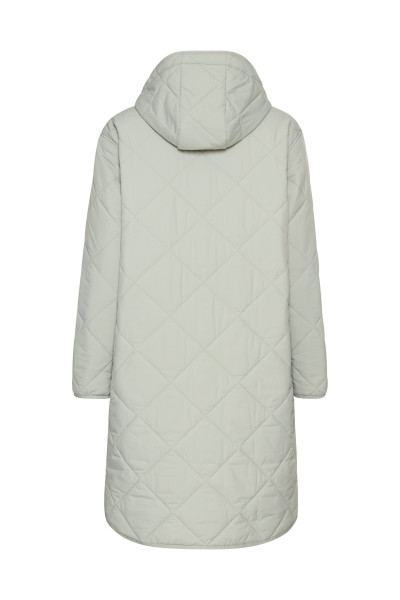 KABÁT CAMEL ACTIVE COAT - Fotografia č. 5