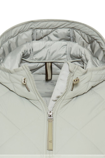 KABÁT CAMEL ACTIVE COAT - Fotografia č. 6