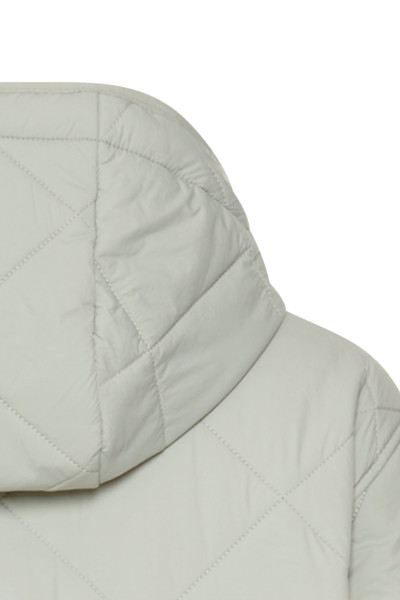 KABÁT CAMEL ACTIVE COAT - Fotografia č. 7