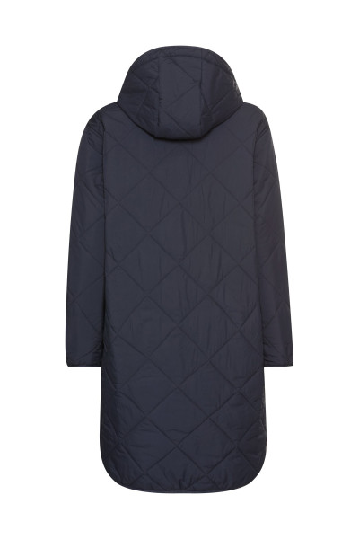 KABÁT CAMEL ACTIVE COAT - Fotografia č. 5