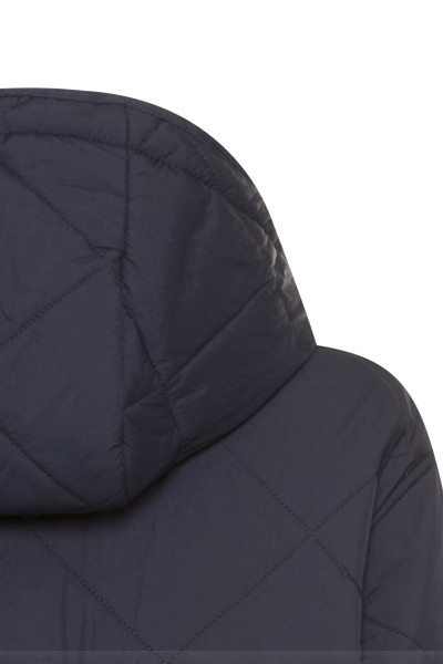 KABÁT CAMEL ACTIVE COAT - Fotografia č. 7