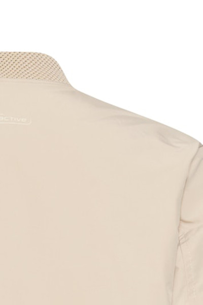 KABÁT CAMEL ACTIVE COAT - Fotografie č. 5