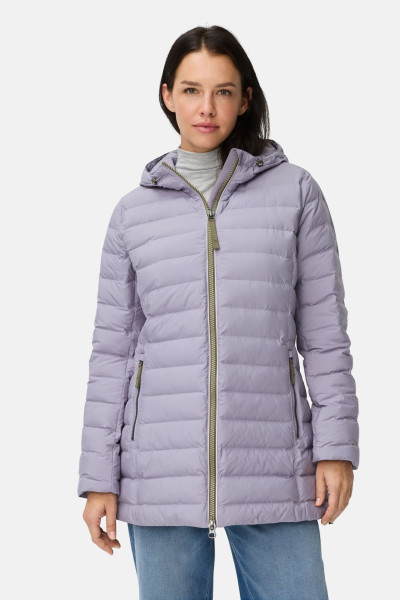 BUNDA CAMEL ACTIVE JACKET - Fotografie č. 1