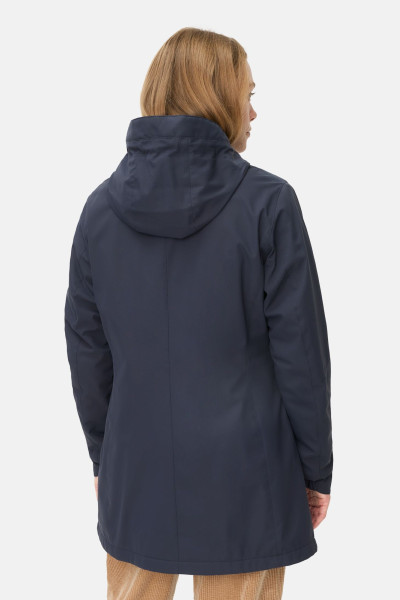 DZSEKI CAMEL ACTIVE JACKET - Kép 3