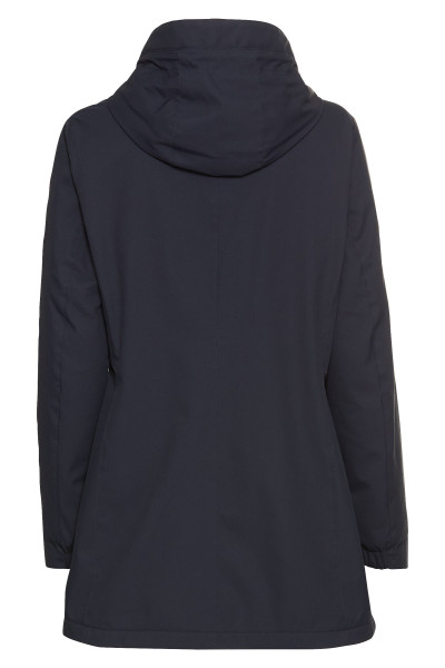 DZSEKI CAMEL ACTIVE JACKET - Kép 5