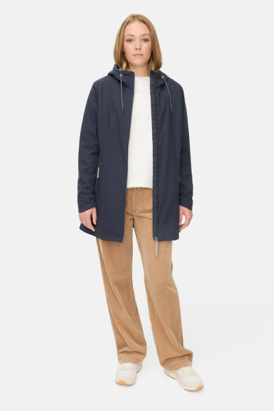 DZSEKI CAMEL ACTIVE JACKET - Kép 2